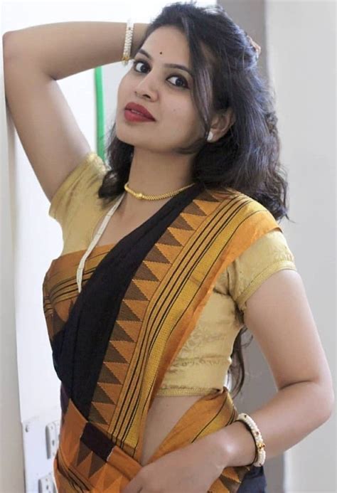 desi bhabhi nude image|Indian Desi Bhabhi Porn Pics: Nude Women in Free Sex Photos